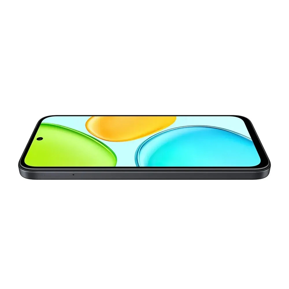 HONOR X6e 4G Mobile Phone, 6.74" 90Hz Display, MediaTek Helio G81, 4GB RAM, 128GB Storage, 50MP Camera, 5300mAh Battery — image 3