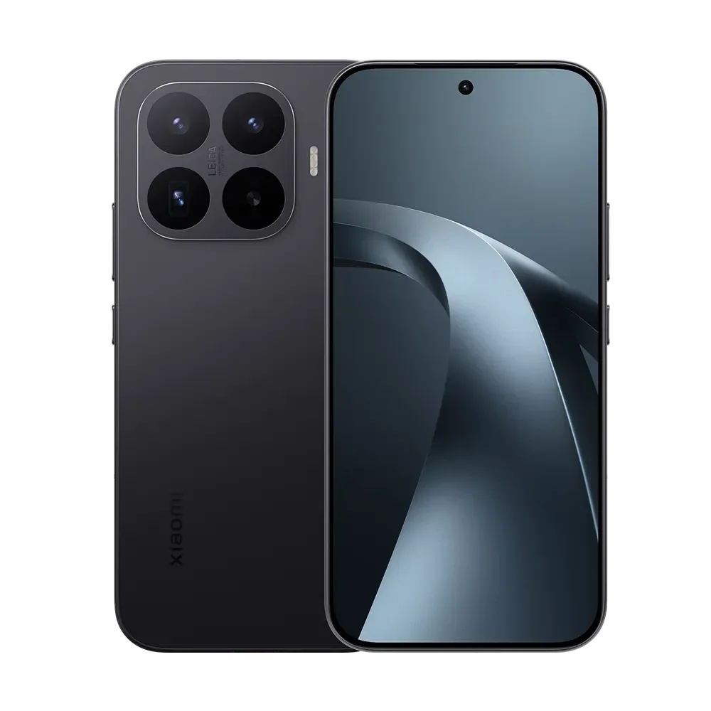 Xiaomi 17T 5G Mobile Phone, 6.67" 1.5K 144Hz AMOLED Display, MediaTek Dimensity 8400 Ultra, 12GB RAM, 256GB,512GB Storage, 50MP Leica Camera — image 2