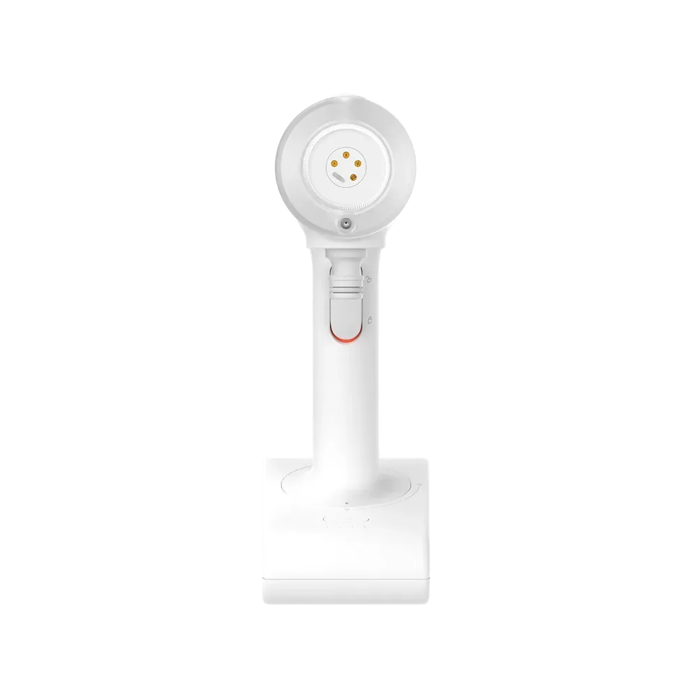 Xiaomi Cordless Pressure Washer, Portable High Pressure Cleaner with Rechargeable Battery, Wireless Water Spray Gun for Car, Home, Garden and Outdoor Cleaning — image 2