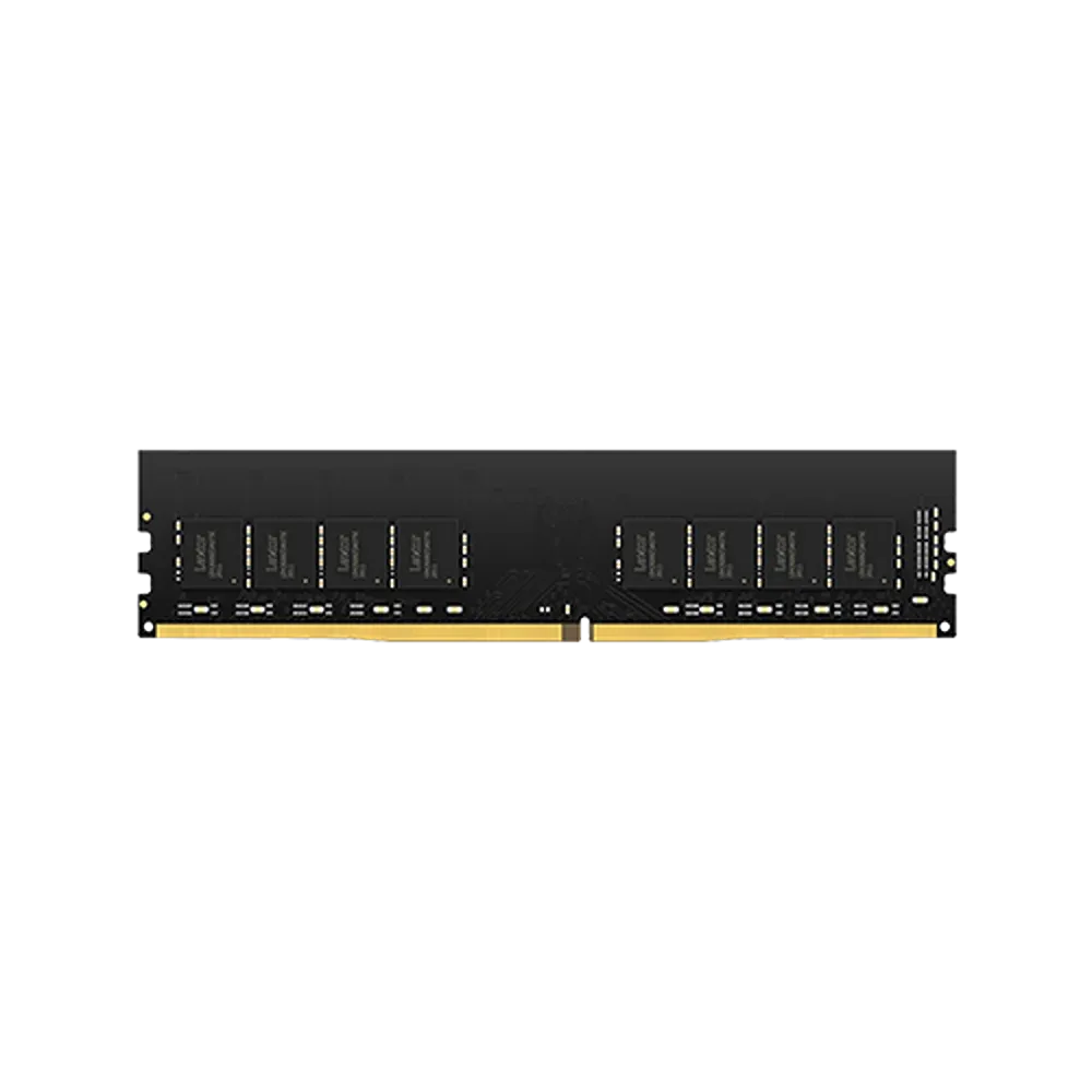 Lexar DDR4 UDIMM Desktop Memory — image 2