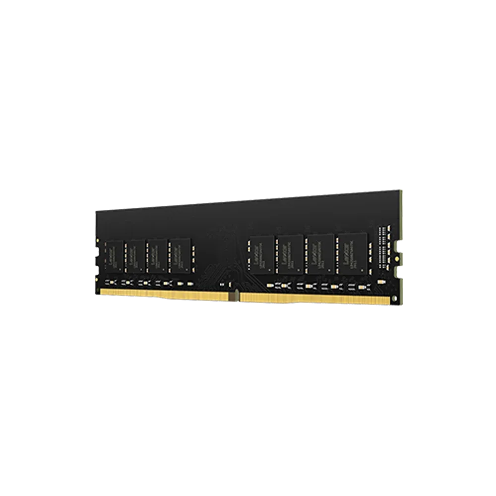 Lexar DDR4 UDIMM Desktop Memory — image 3