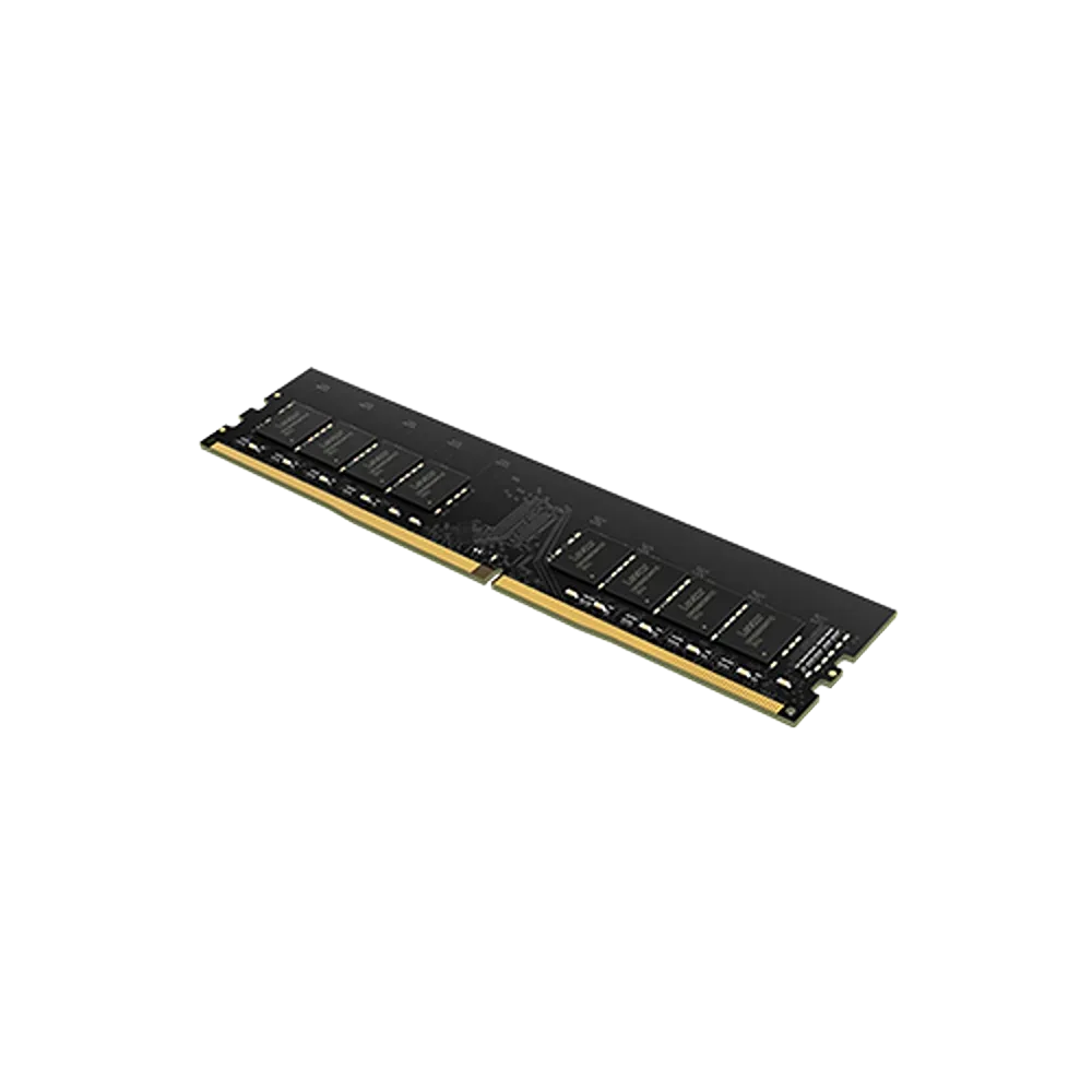 Lexar DDR4 UDIMM Desktop Memory — image 4