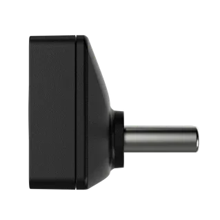 SanDisk Extreme Fit 128GB USB-C Flash Drive Up to 400MB/s – Sdcz530-128G-G46 — image 3