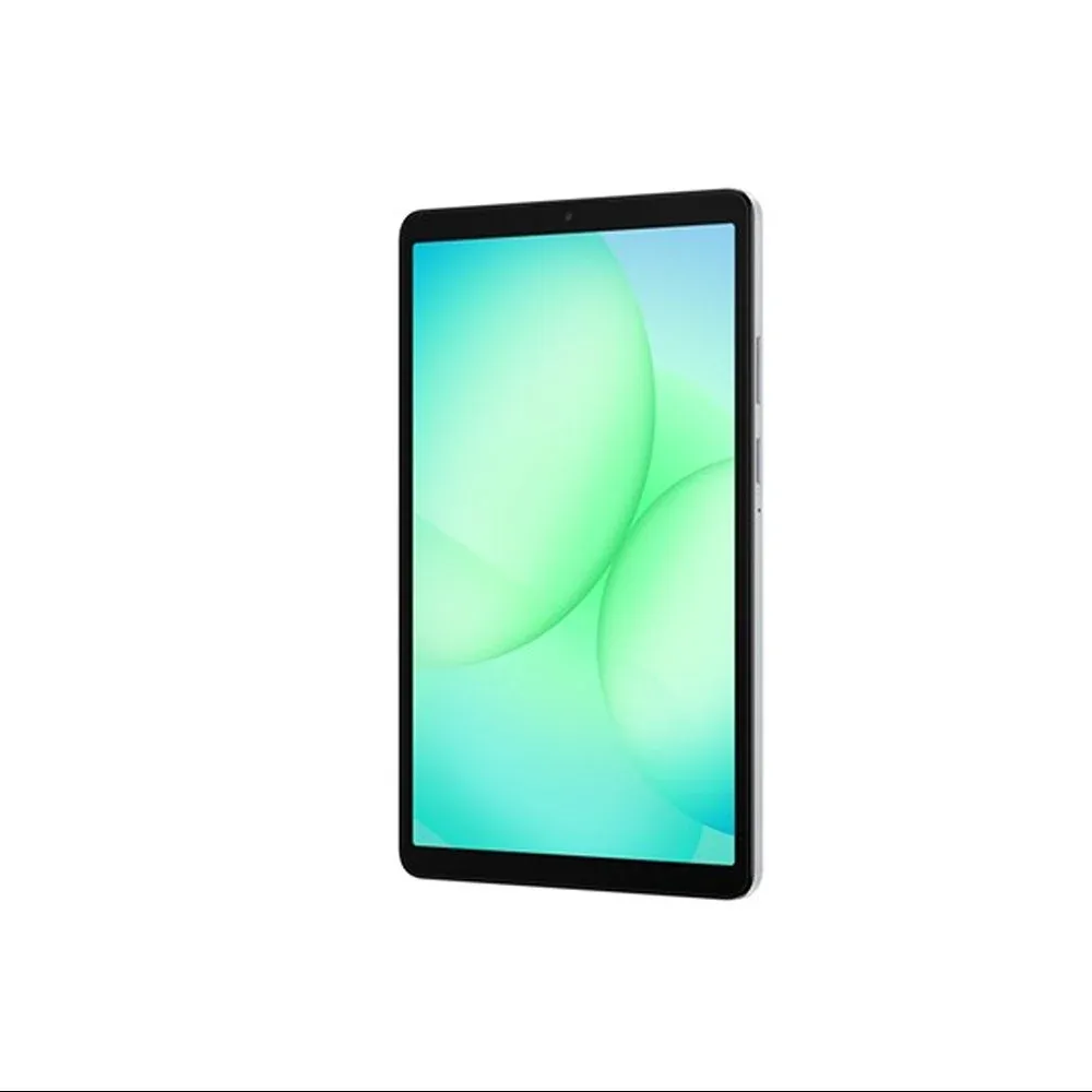 Samsung Galaxy Tab A11 WiFi Tablet 4/64GB, 8.7" 90Hz Display, MediaTek Helio G99, 5100mAh Battery, Expandable Storage — image 4