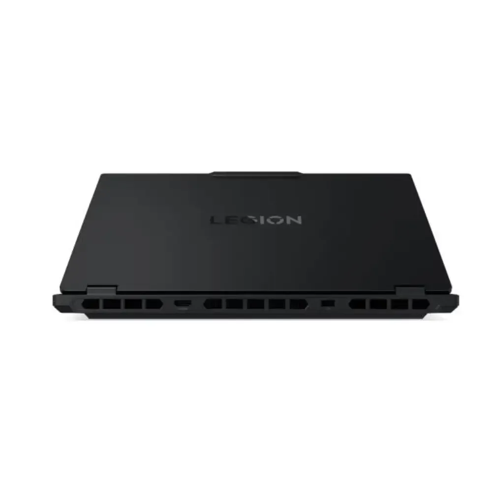 Lenovo Legion 5 15AHP10 AMD Ryzen 7 260, 16GB RAM, 1TB SSD, 15.1" 165Hz, DOS - WQXGA (2560x1600) OLED  NVIDIA GeForce RTX 5060 8GB  Eclipse Black English Keyboard — image 5