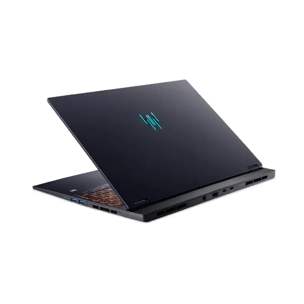 Acer PHN16S-71-91AW Predator Helios Neo 16S AI Core Ultra 9 275HX, 16GB RAM, 1TB SSD, 16" 240Hz, W11H - WQXGA (2560 x 1600) OLED NVIDIA GeForce RTX 5060 8GB  Obsidian Black — image 5