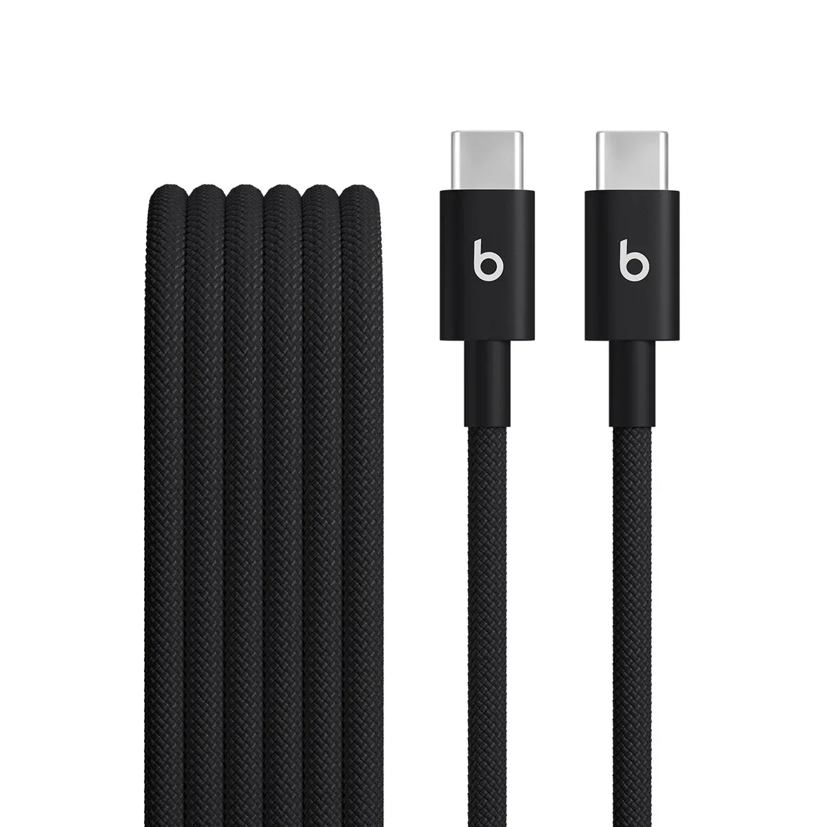 Beats USB-C to USB-C Cable 1.5m — image 2