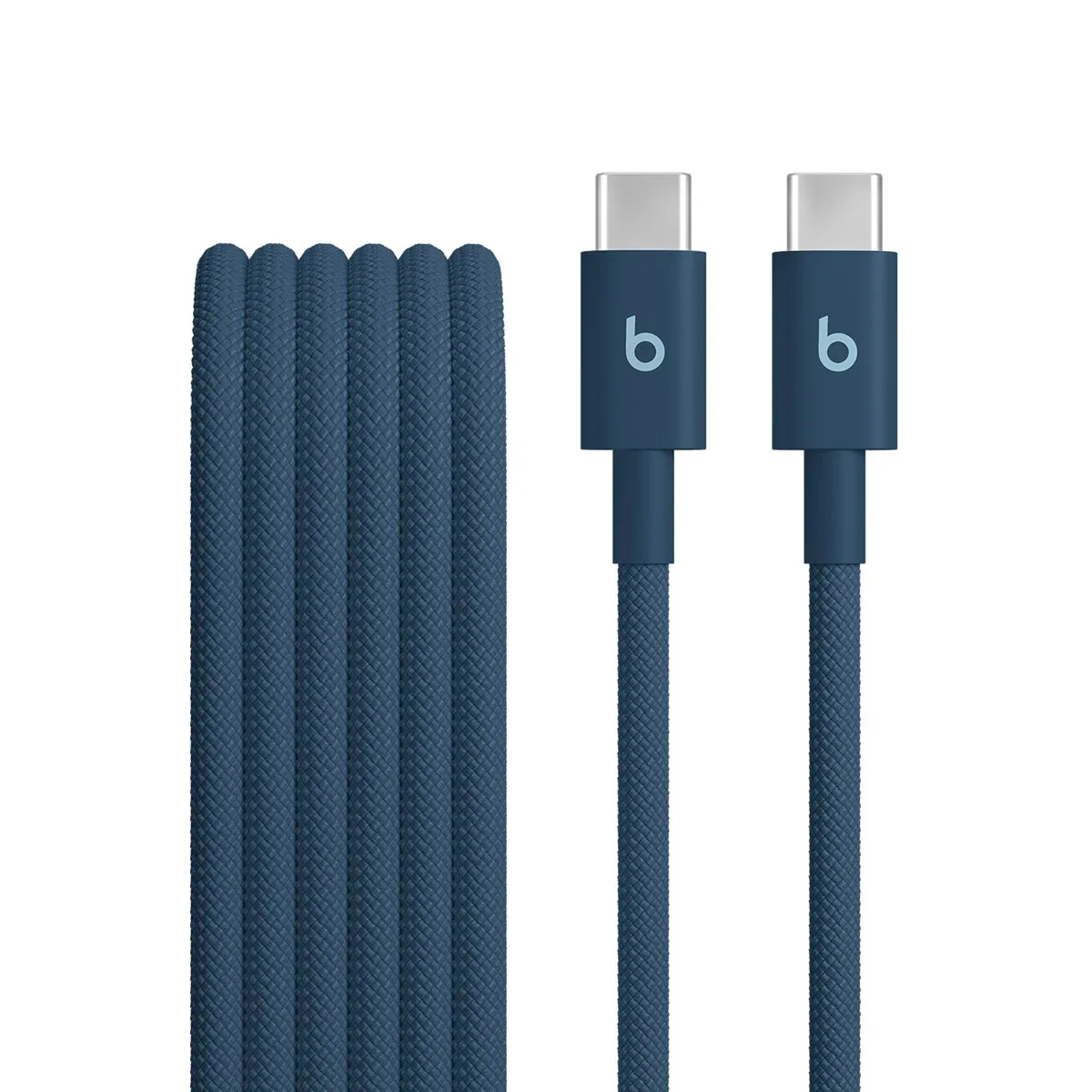 Beats USB-C to USB-C Cable 1.5m — image 5