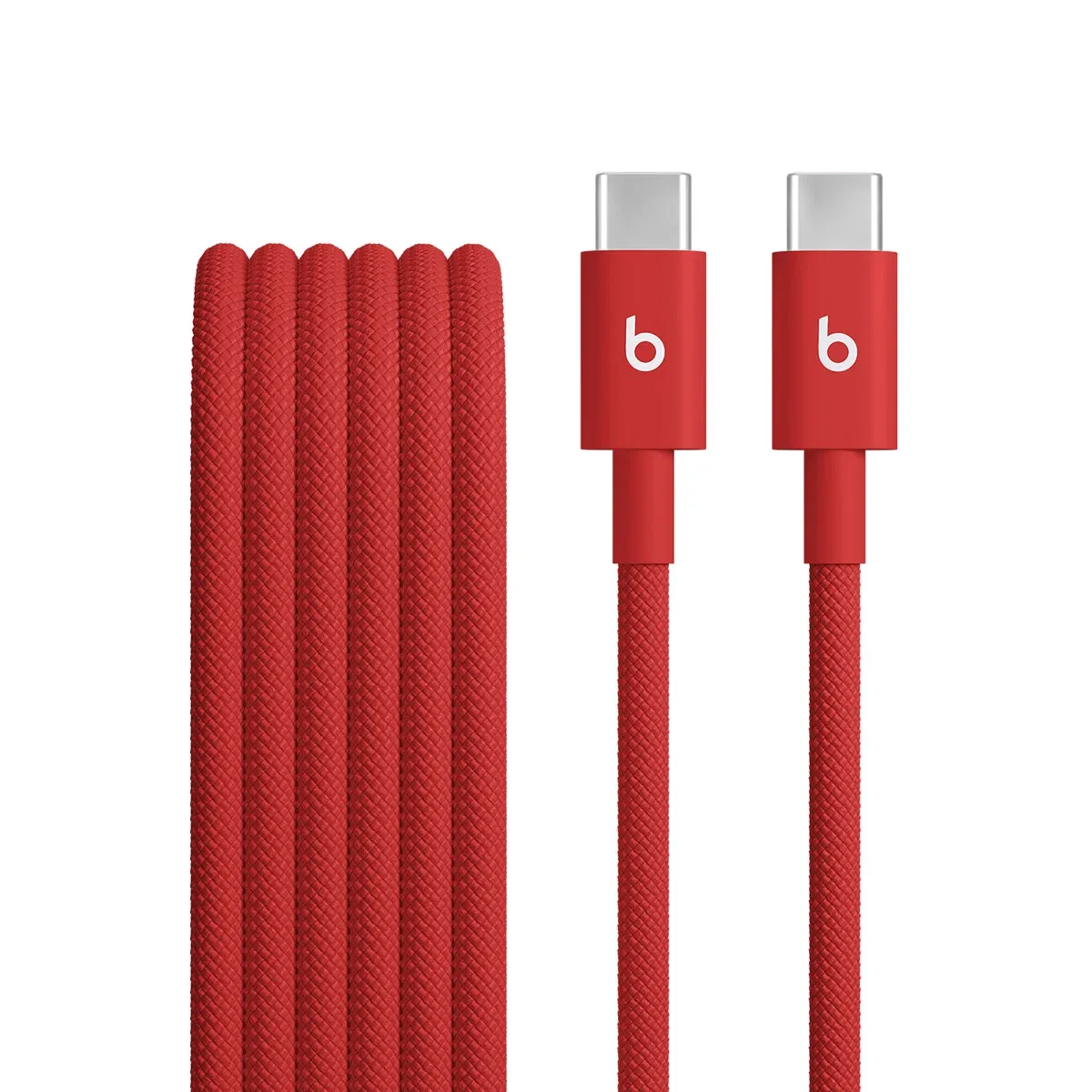 Beats USB-C to USB-C Cable 1.5m — image 3