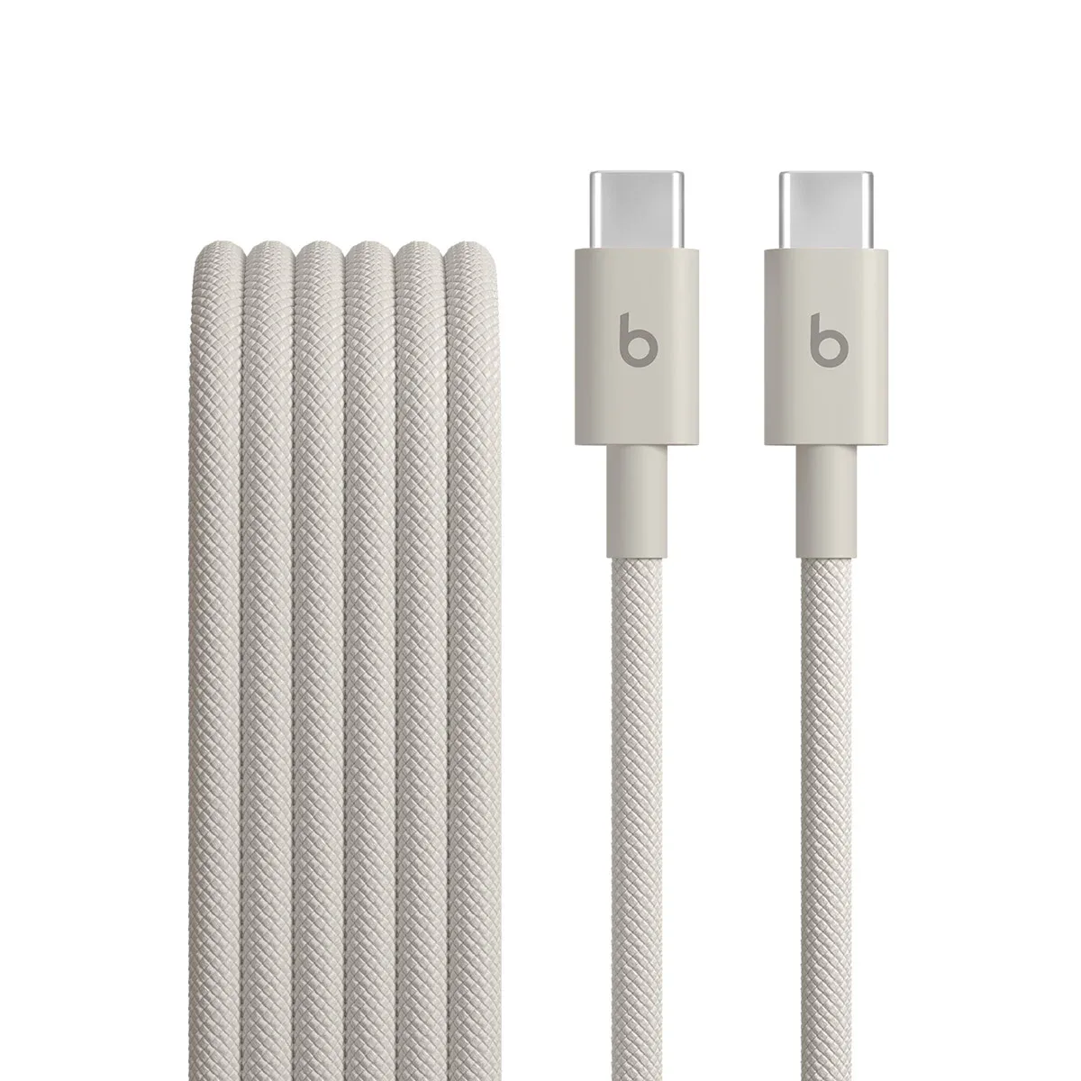 Beats USB-C to USB-C Cable 1.5m — image 4