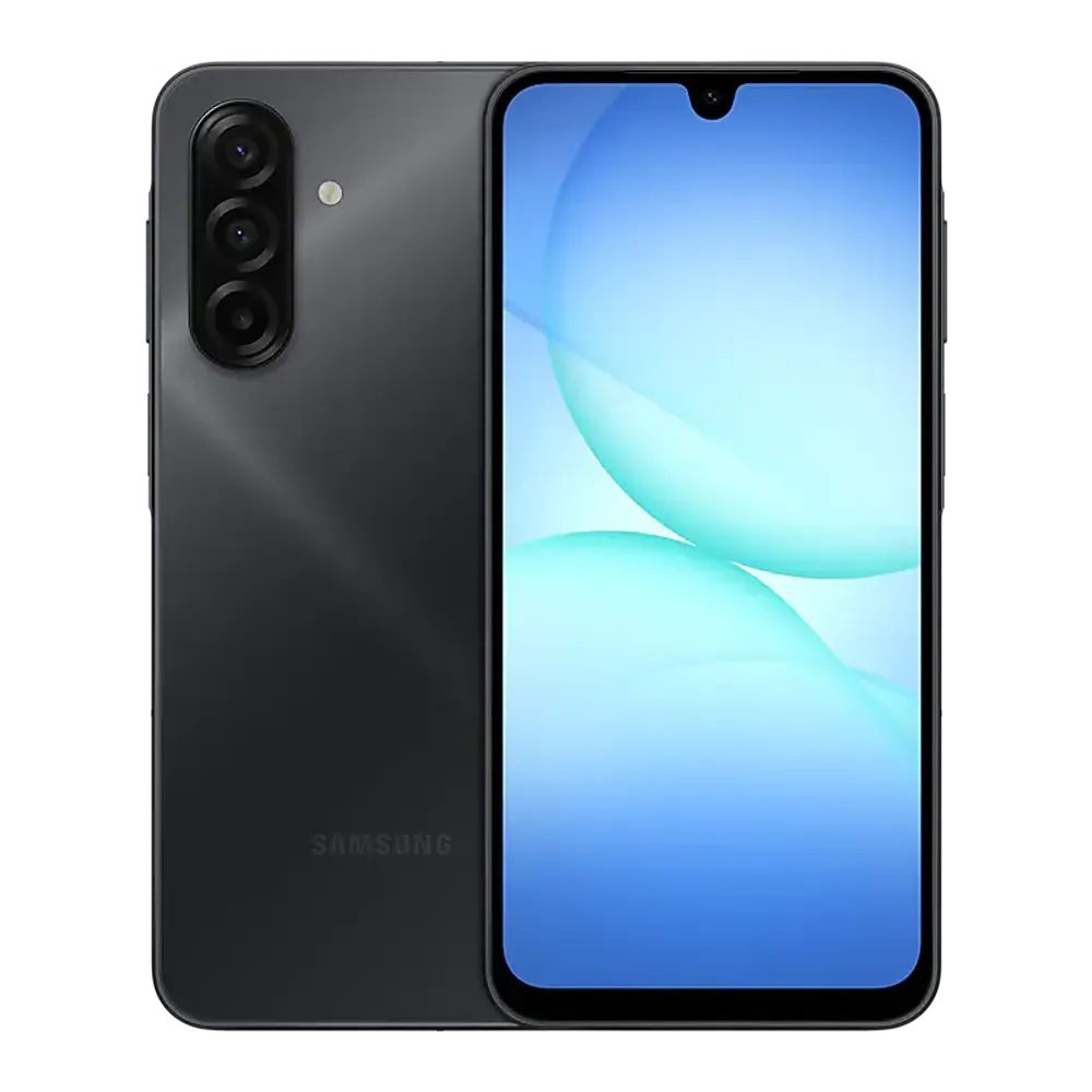 Samsung Galaxy A17 4G Mobile Phone, 6.7" FHD+ Super AMOLED 90Hz Display, MediaTek Helio G99, 4GB/6GB/8GB RAM, 128GB/256GB ROM, 50MP OIS Camera, 5000mAh Battery | SM-A175 — image 2