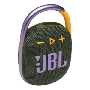 JBL Clip 4 Bluetooth Speaker – Portable Waterproof Wireless Speaker — image 5