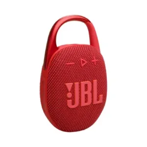 JBL Clip 4 Bluetooth Speaker – Portable Waterproof Wireless Speaker — image 3