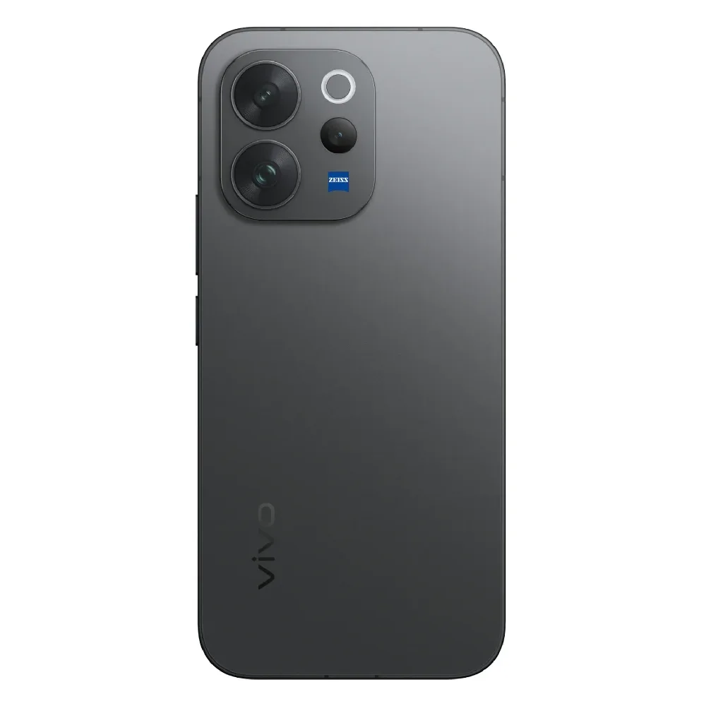 Vivo V70 5G Mobile Phone 8/256GB, 6.59" 1.5K ZEISS AMOLED Display, Snapdragon 7 Gen 4, 50MP ZEISS Triple Camera, 6500mAh Battery, 90W Charging, IP68/IP69 — image 5