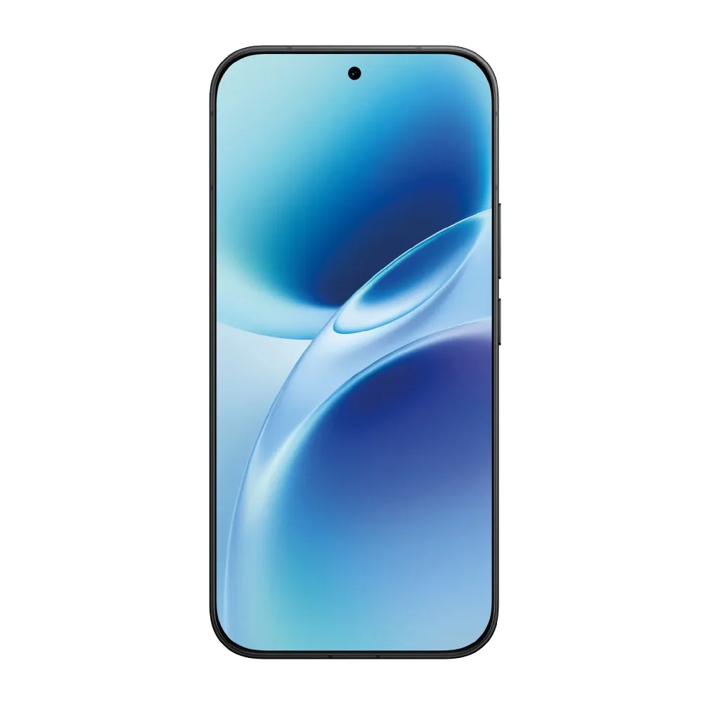 Vivo V70 5G Mobile Phone 8/256GB, 6.59" 1.5K ZEISS AMOLED Display, Snapdragon 7 Gen 4, 50MP ZEISS Triple Camera, 6500mAh Battery, 90W Charging, IP68/IP69 — image 2