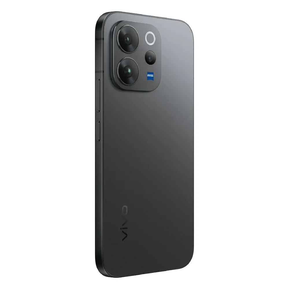 Vivo V70 5G Mobile Phone 8/256GB, 6.59" 1.5K ZEISS AMOLED Display, Snapdragon 7 Gen 4, 50MP ZEISS Triple Camera, 6500mAh Battery, 90W Charging, IP68/IP69 — image 4