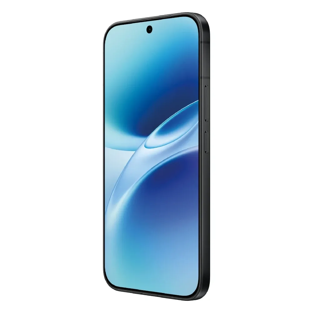 Vivo V70 5G Mobile Phone 8/256GB, 6.59" 1.5K ZEISS AMOLED Display, Snapdragon 7 Gen 4, 50MP ZEISS Triple Camera, 6500mAh Battery, 90W Charging, IP68/IP69 — image 3
