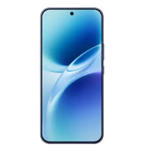 vivo V70 FE 5G Mobile Phone, 6.83" 1.5K AMOLED 120Hz Display, MediaTek Dimensity 7360-Turbo, 8GB/12GB RAM, 256GB ROM, 200MP OIS Camera, 7000mAh Battery | V70 FE — image 3