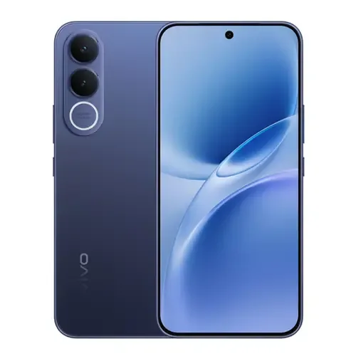 vivo V70 FE 5G Mobile Phone, 6.83" 1.5K AMOLED 120Hz Display, MediaTek Dimensity 7360-Turbo, 8GB/12GB RAM, 256GB ROM, 200MP OIS Camera, 7000mAh Battery | V70 FE — image 2