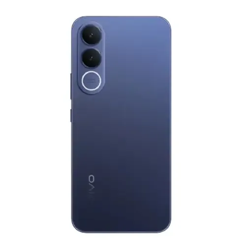 vivo V70 FE 5G Mobile Phone, 6.83" 1.5K AMOLED 120Hz Display, MediaTek Dimensity 7360-Turbo, 8GB/12GB RAM, 256GB ROM, 200MP OIS Camera, 7000mAh Battery | V70 FE — image 4