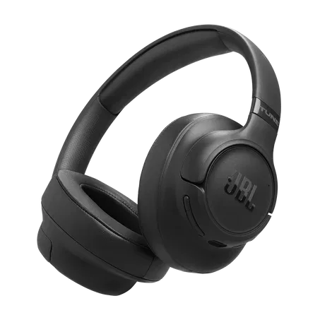 JBL Tune 780NC Wireless Headphones – Powerful Noise Cancelling Audio — image 2