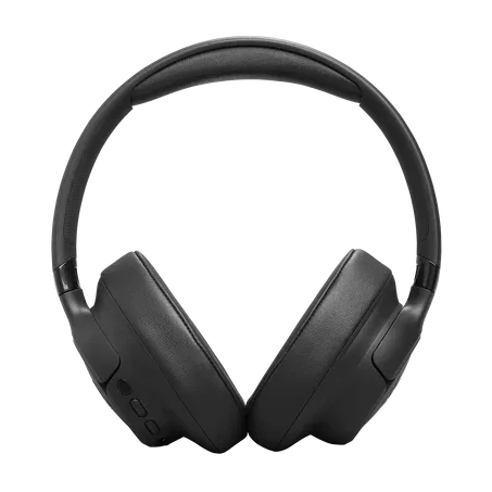 JBL Tune 780NC Wireless Headphones – Powerful Noise Cancelling Audio — image 5