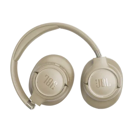 JBL Tune 780NC Wireless Headphones – Powerful Noise Cancelling Audio — image 4
