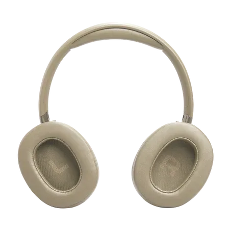 JBL Tune 780NC Wireless Headphones – Powerful Noise Cancelling Audio — image 3