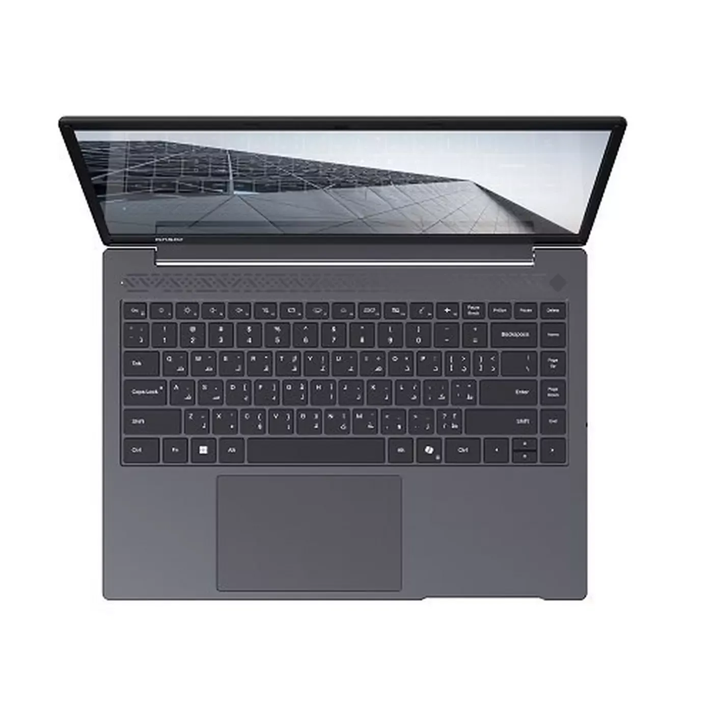 Onsor TURS 14 Core i7-1360P 16GB 512GB QHD Laptop — image 3