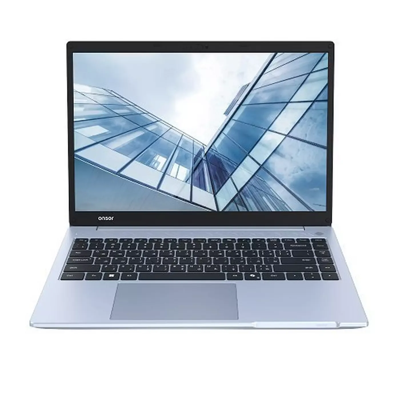 Onsor TURS 14 Core i7-1360P 16GB 512GB QHD Laptop — image 4