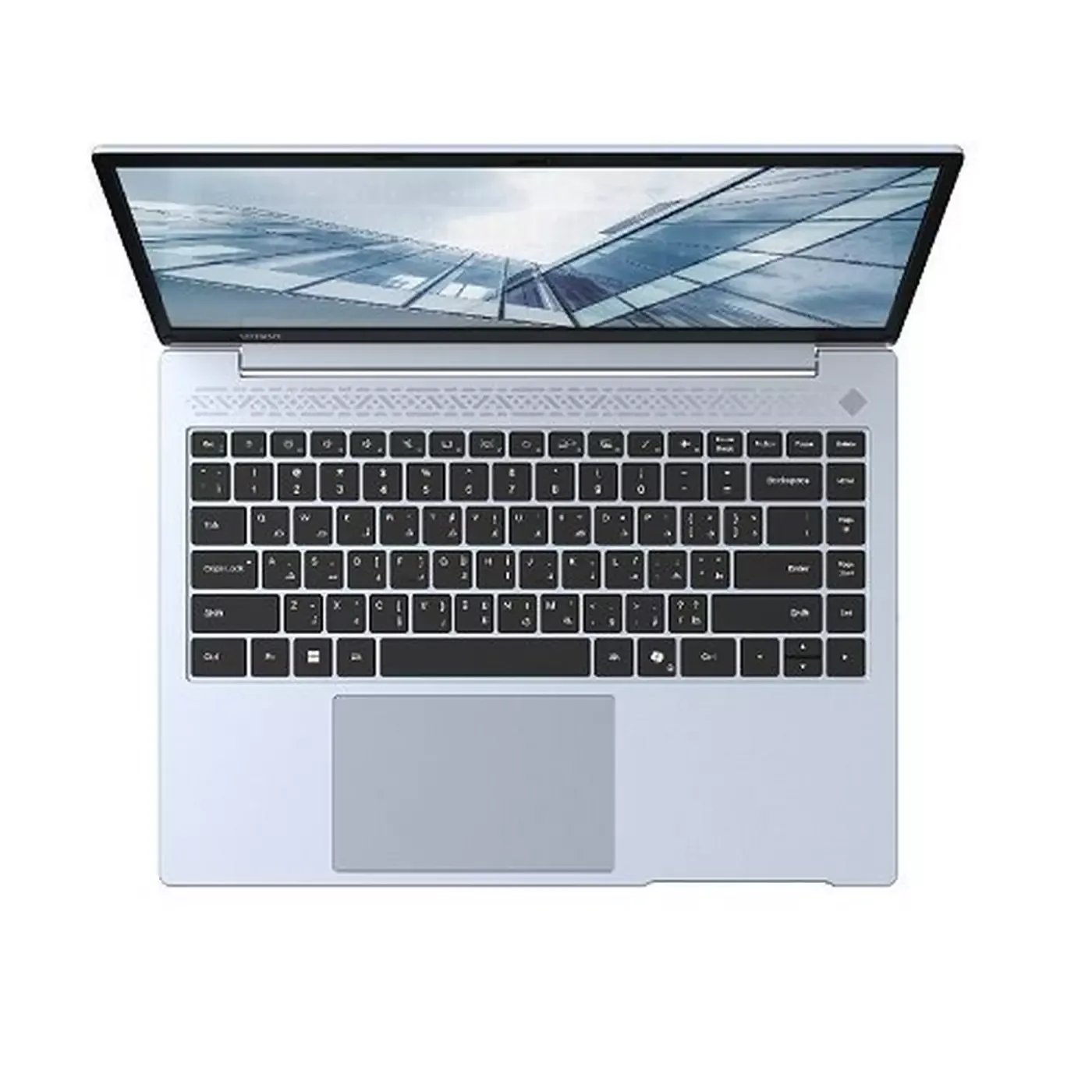 Onsor TURS 14 Core i7-1360P 16GB 512GB QHD Laptop — image 5