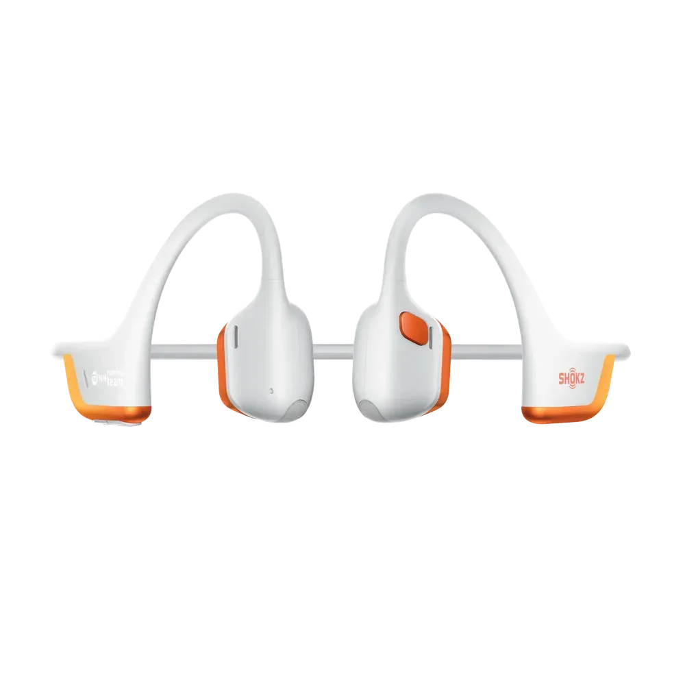 Shokz OpenRun Pro 2 – Eliud Kipchoge Edition — image 2
