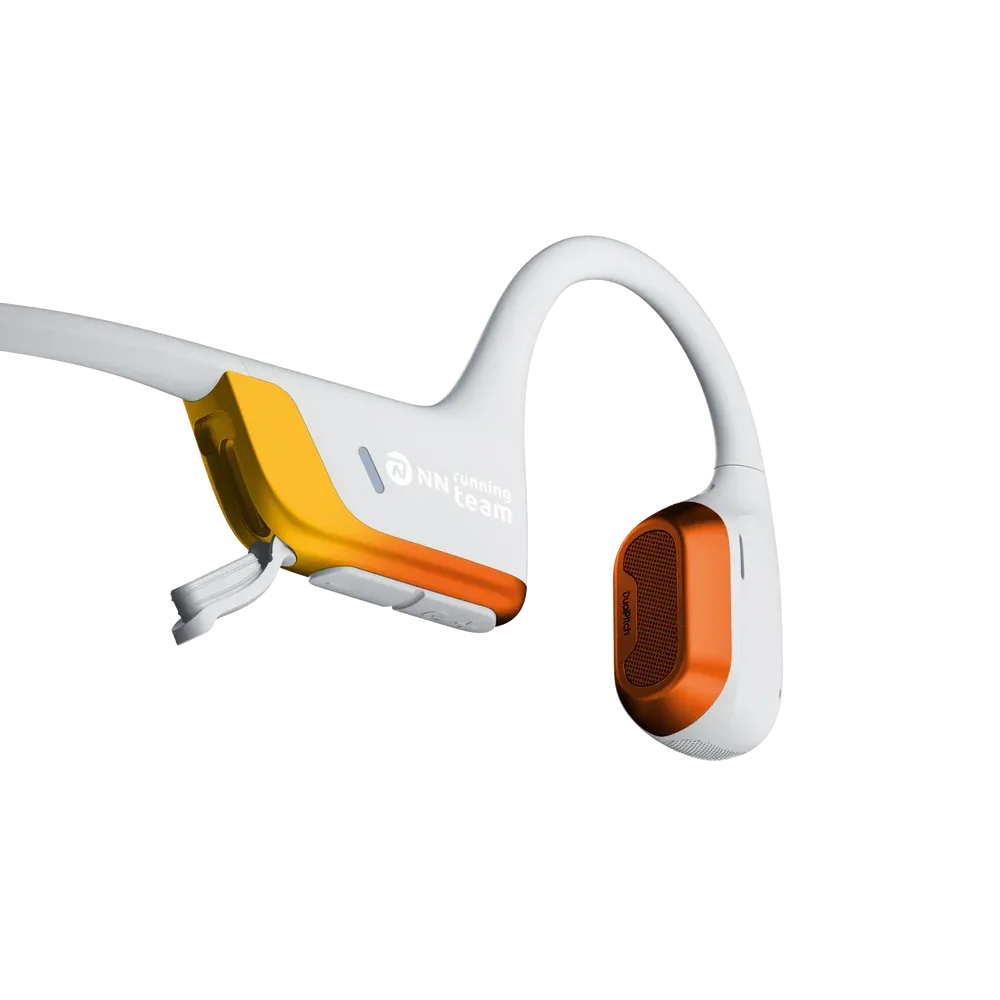 Shokz OpenRun Pro 2 – Eliud Kipchoge Edition — image 3