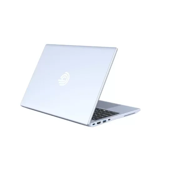 Onsor TURS 14 Core i5-1335U 8GB 512GB QHD Laptop — image 2