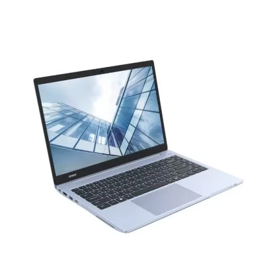 Onsor TURS 14 Core i5-1335U 8GB 512GB QHD Laptop — image 3