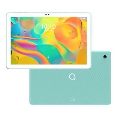 Alcatel 1T10 Tablet 2GB 32GB WiFi 4G – Affordable Android Tablet — image 1