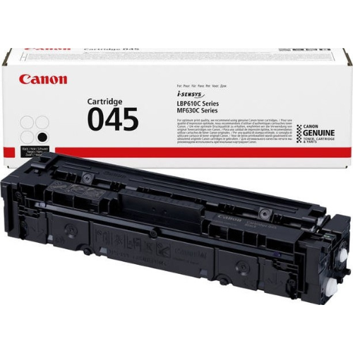 Canon 054A Toner Cartridge — image 1