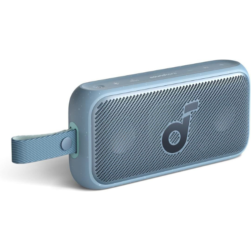 Anker Soundcore Motion 300 30W Wireless Speaker A3135011 – Powerful Portable Audio — image 1