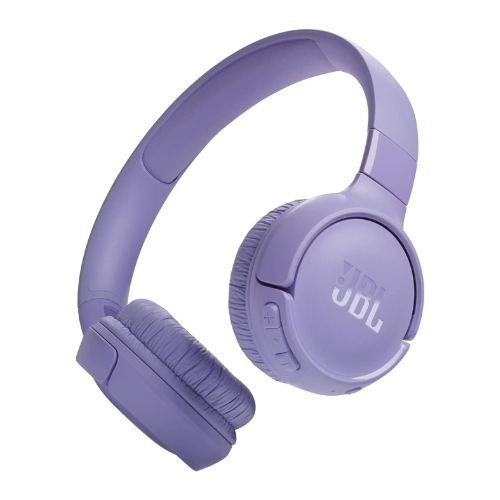 JBL Tune 520 BT Wireless Headset — image 1