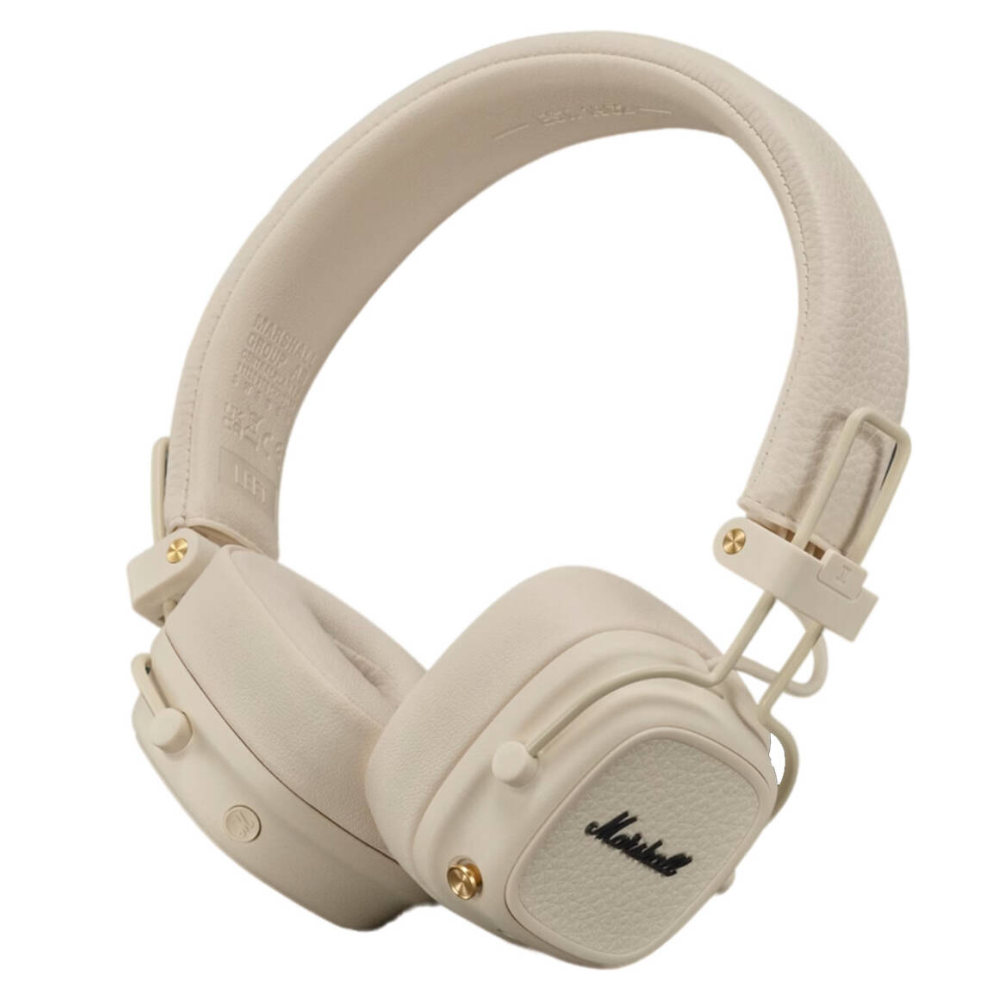 Marshall Major V Wireless Headphones MAJORV — image 1