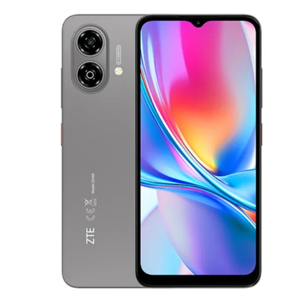 ZTE BLADE A35E , Z2466 — image 1